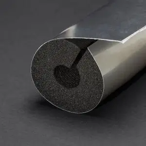 ST AL CLAD Tubing