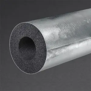ST AG Tubing