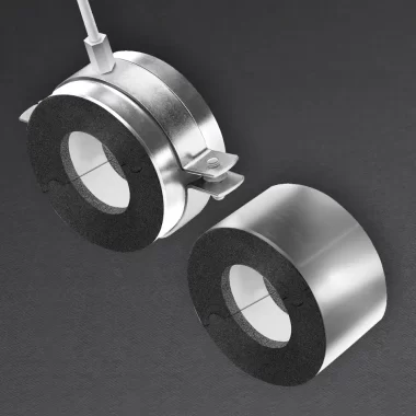 K-FLEX_AL-CLAD-PIPE-SUPPORT_1