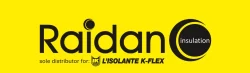 KF-Raidan-Logos